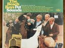 NEW SEALED The Beach Boys - Pet Sounds 180g Vinyl, Limited Edition (2008)