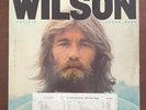 Dennis Wilson “Pacific Ocean Blue” PROMO Original Gatefold Vinyl Record Album LP