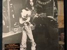 Neil Young - Greatest Hits [2LP Vinyl Chris Bellman] Sealed
