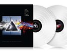 The Many Faces Of Pink FloydA Journey Through The Inner World Of Pink Floyd (180