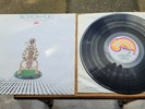 BLOSSOM TOES IF ONLY FOR A MOMENT 1969 UK MARMALADE 1st PRESS PSYCH BEAUTY EX++