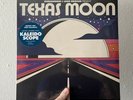 KHRUANGBIN/LEON BRIDGES - Texas Moon EP Spotify Fans Kaleidoscope Vinyl SEALED