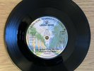 Linda Jones - I Just Can’t Live My Life ( Without You Babe ) UK NORTHERN SOUL