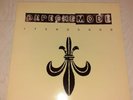 Depeche Mode - It's No Good 12” Single (original 1997 version)