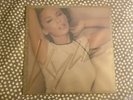 Kylie Minogue - Can’t Get You Out Of My Head Remixes 12” Vinyl Promo