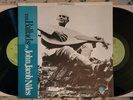 the ballads of John Jacob Niles tradition records 1961 2 LP vinyl record albums