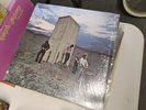 VINTAGE RECORDS 27 Clean Vintage Records Vinyl Lp 33 Rpm ROCK 80s 70s