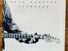 Eric Clapton – Slowhand – Blues Rock Vinyl LP – MFSL-MOFI