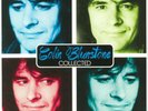 Colin Blunstone Collected (Vinyl) 12