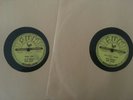 LITTLE JUNIOR & THE BLUE FLAMES Sun 187 Feelin' Good / 192 Mystery Train 10'