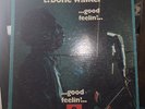 T BONE WALKER Good Feelin’ LP Polydor 24-4502 Blues DJ Copy
