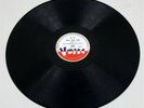 Benny Goodman SING, SING, SING 78RPM V-Disc 7