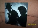 Sparks LP Music That You Can Dance To
