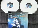 COUNTING CROWS August And Everything After - Live At Town Hall - WHITE Vinyl 2LP