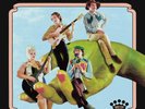 Shannon & The Clams ONION Easy Eye Sound NEW SEALED BLACK VINYL RECORD LP