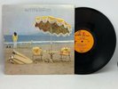 Neil Young On The Beach US 1974 VG+ LP Vinyl Record Rock