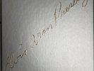 Elvis Presley Elvis Aron Presley(1955-1980 - 25 Anniversary) 8LP-Box US Press Ex