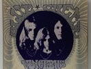 Blue Cheer-Vincebus Eruptum-Philips 600-264-STEREO TEXTURED COVER