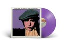 ELTON JOHN The Complete Thom Bell Sessions LP Limited Purple Edition NUOVO .cp