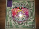 NICK MASON - Saucerful Of Secrets - Live At The Roundhouse - 2 LP-Box Sony Music