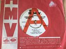 VALERIE MITCHELL DEMO: