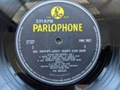 THE BEATLES 1969 UK MONO SGT PEPPERS LONELY HEARTS CLUB BAND - A REAL RARITY