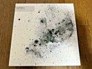 Joy Division +- Singles 1978-80 / 7