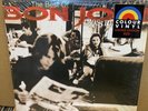 Bon Jovi “The Best OF CrossRoad” Red vinyl 2Lp
