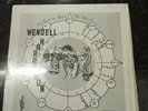 Wendell Harrison An Evening With The  Devil Original Private Jazz LP 1973