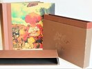 OASIS ‘Dig Out Your Soul’ 2008 Limited Ed Box Set Inc: 4 X LPs & 2 X CDs – M25