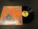 Malachi Holy Music 1st Press PROMO MONO Verve Records LP EX PSYCH