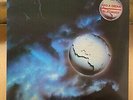 Roger Hodgson – In The Eye Of The Storm - FRENCH LP -  UNPLAYED / JAMAIS JOUÉ