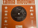 MARVIN GAYE. THIS LOVE STARVED HEART OF MINE/THE SPINNERS. WHAT MORE COULD A BOY