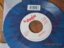 Side by Side Dionne Warwick / Stranglers walk on by 7'' vinyl RSD 2015 sealed