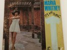 Funk Soul LP MARVA WHITNEY It's My Thing KING 1969 Original
