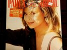 PAULA ABDUL - FOREVER YOUR GIRL 1988 RARE SEALED LP NEW 1ST PRESS VIRGIN RECORDS