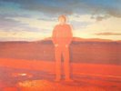 TYLER, William - Modern Country - Vinyl (LP + MP3 download code)
