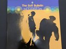 Flaming Lips The Soft Bulletin Vinyl NM W/ Outtakes CD