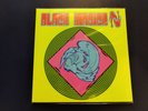 Black Magick SS BMSS The Owls Of Winter Talisman green vinyl CPR 023 mint sealed