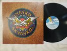 Lynyrd Skynyrd - Innyrds (Hits) NM/NM 2018 Southern Blues Rock 180G Shrink