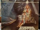 2Lp Colonna Sonora STAR WARS - GUERRE STELLARI  - PARANOID BLACK SABBATH