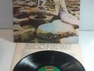 LED ZEPPELIN - Houses Of The Holy (1973, Vinyl LP) “The Song Remains The Same”