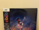 Coco Disney Original Motion Picture Soundtrack 2xLP Splatter Vinyl Mondo Excl.