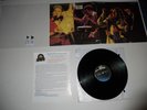 Cheap Trick at Budokan LIVE Epic '79 USA 1st MINT ARCHIVE MASTER Ultrasonic