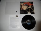 Ted Nugent Great Gonzos  Best Analog Promo '81 1st USA Mint Ultrasonic CLEAN
