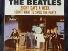 BEATLES 