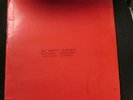 JIMI HENDRIX   LP   Munia MBR / XCQ-4 CLAPTON / BAKER / MAYALL / BRUCE /BOND