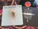 TIM BUCKLEY Blue Afternoon ORIGINAL ORIGINAL US LP GATEFOLD COVER