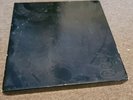 Metallica-Black Album 4 LP 45 RPM 180 Gram Vinyl missing 1 record