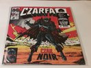 Czarface - Czar Noir Vinyl including Comic New and sealed RSD 2021